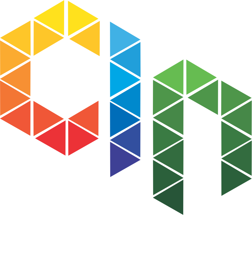 cta-logo-4