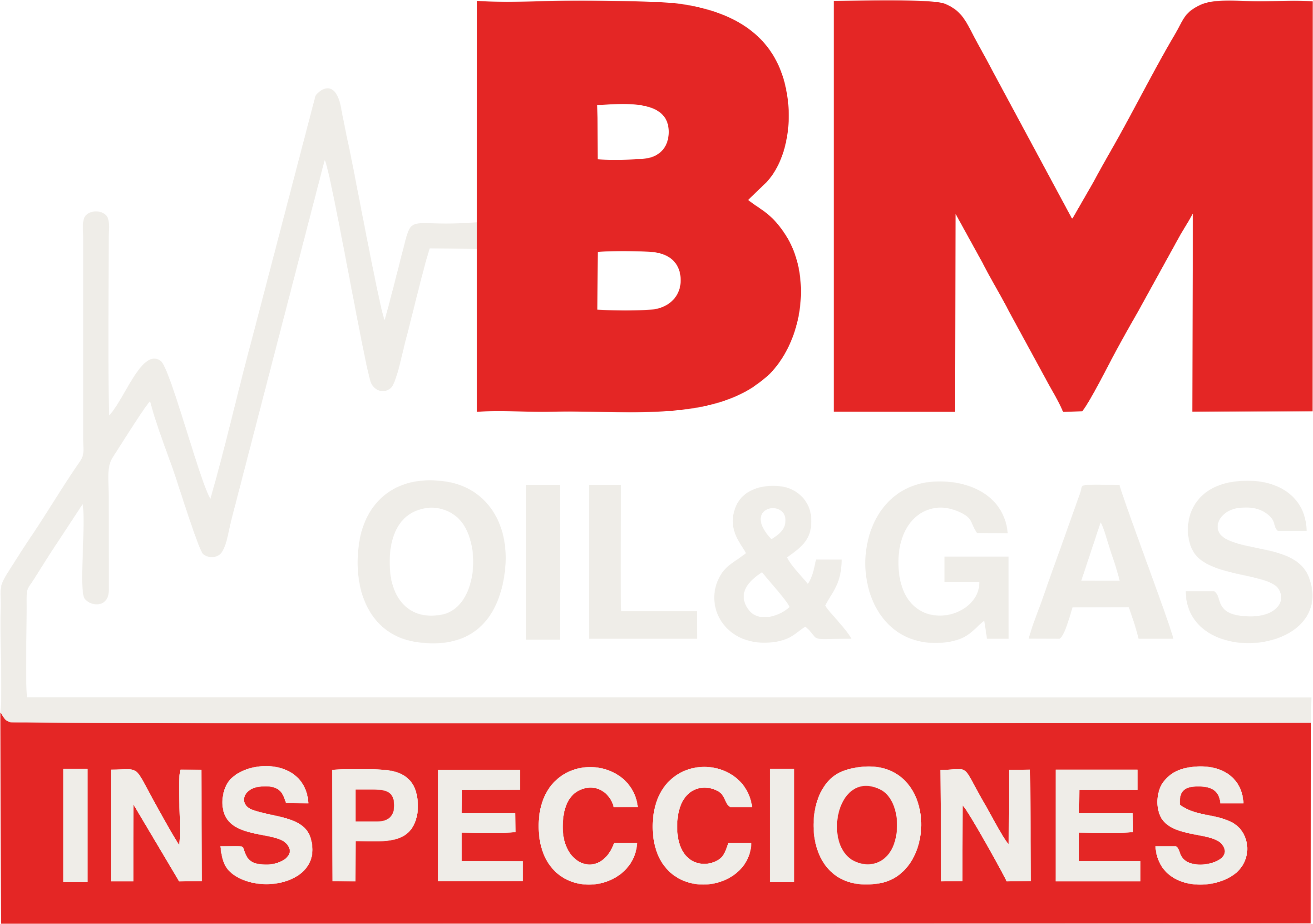 Logo Dark