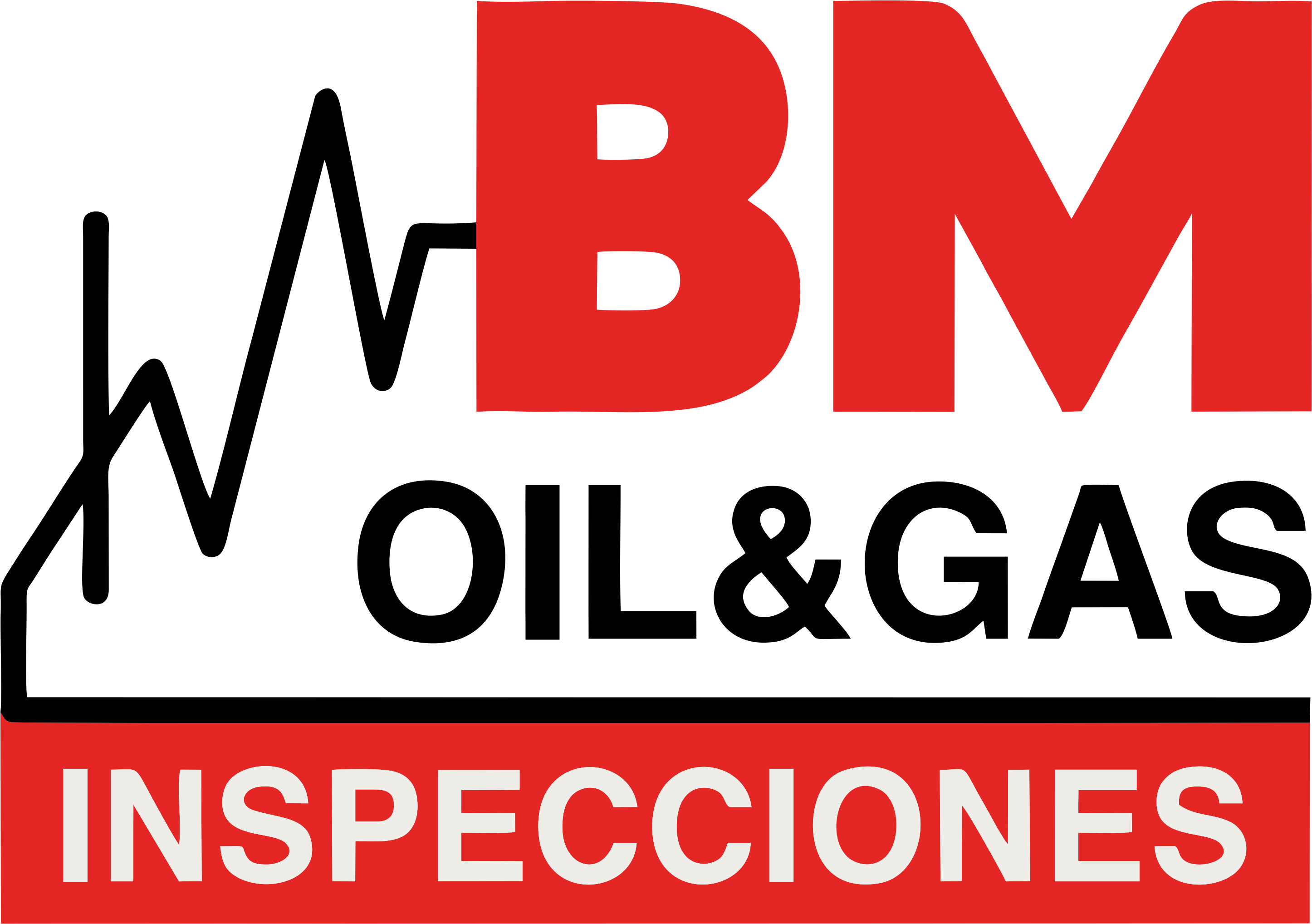 Logo Light